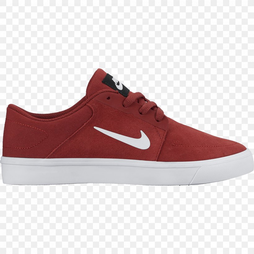 Skate Shoe Sneakers Nike ASICS, PNG, 2000x2000px, Skate Shoe, Air Jordan, Asics, Athletic Shoe, Basketball Shoe Download Free