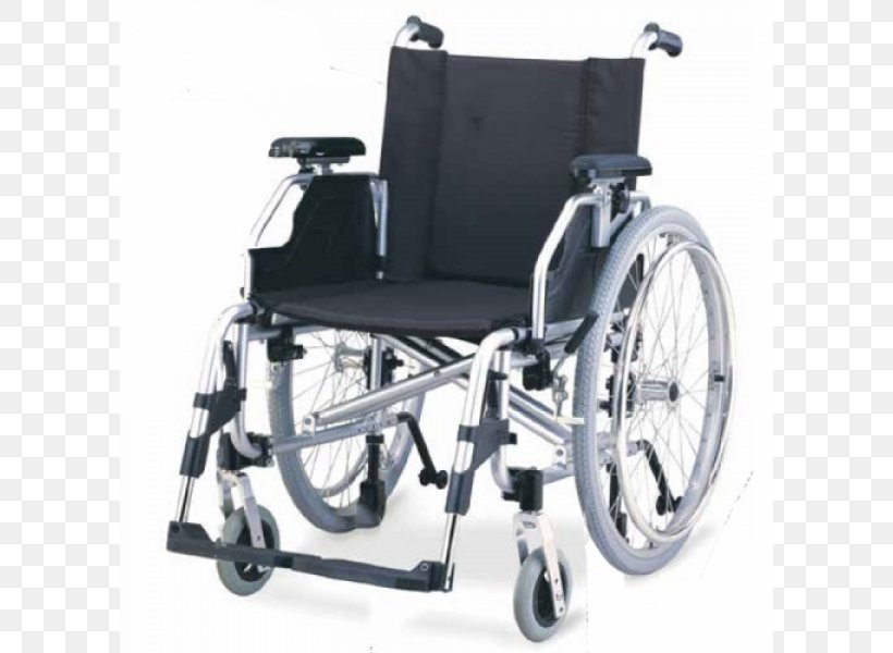 Standing Wheelchair Baby Transport Child Price, PNG, 800x600px, Wheelchair, Artikel, Baby Transport, Chair, Child Download Free
