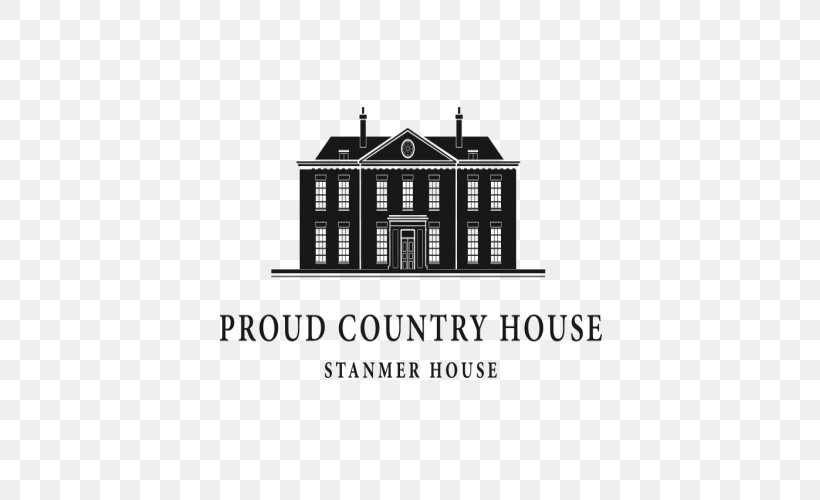 Stanmer House Stanmer Park Celebrate Burns Night In Traditional Scottish Style At Ashdown Park Scotland, PNG, 500x500px, Park, Black And White, Brand, Brighton, Building Download Free