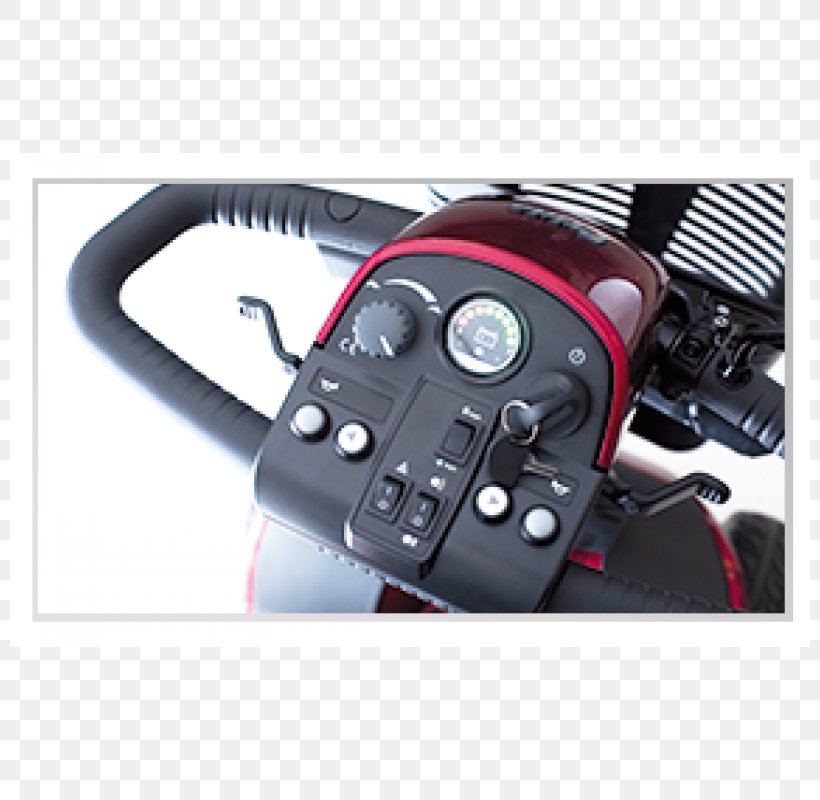 Steering Wheel Mobility Scooters Car Honda, PNG, 800x800px, Steering Wheel, Automotive Exterior, Car, Delivery, Electronics Accessory Download Free