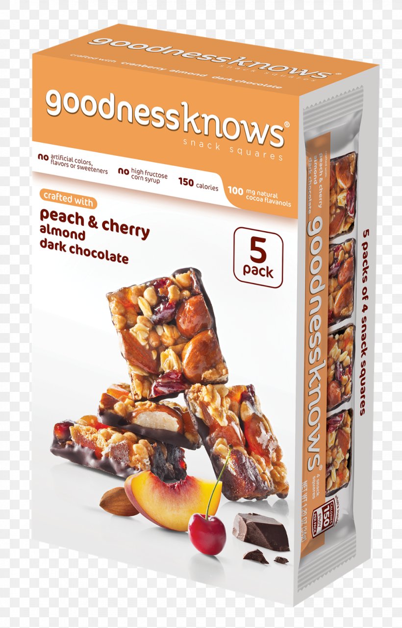 Superfood Snack Peach Dark Chocolate, PNG, 1023x1600px, Food, Almond, Cherry, Confectionery, Dark Chocolate Download Free