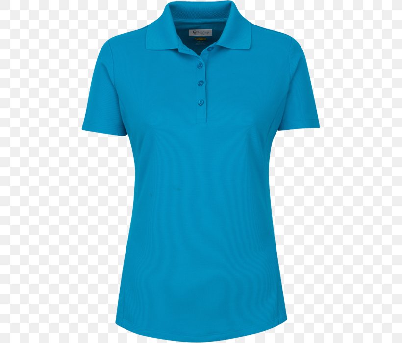 T-shirt Polo Shirt Clothing Sleeve, PNG, 700x700px, Tshirt, Active Shirt, Aqua, Azure, Blue Download Free