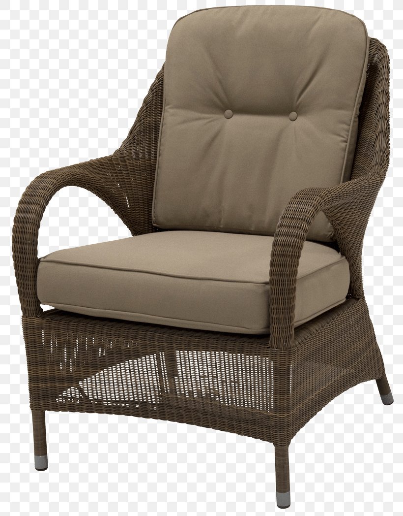 Table Garden Furniture Couch Chair, PNG, 805x1048px, Table, Armrest, Chair, Club Chair, Comfort Download Free