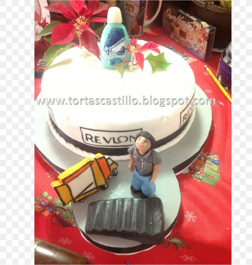 Tart Cake Decorating Birthday Cake Torte, PNG, 1069x1123px, Tart, Birthday, Birthday Cake, Bundt Cake, Buttercream Download Free