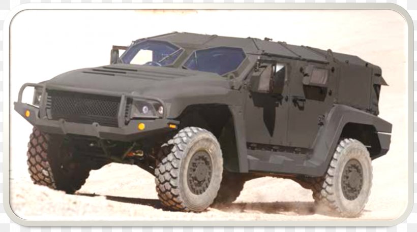 Tire Humvee Car Land Rover Hummer H2, PNG, 1584x884px, Tire, Armored Car, Armoured Fighting Vehicle, Auto Part, Automotive Exterior Download Free