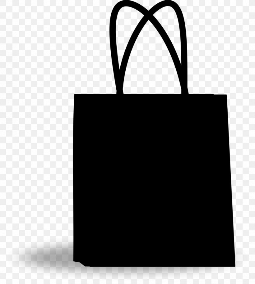 Tote Bag Handbag Rebecca Minkoff Always On Side Zip Regan Tote, PNG, 958x1070px, Tote Bag, Bag, Black, Blackandwhite, Fashion Download Free