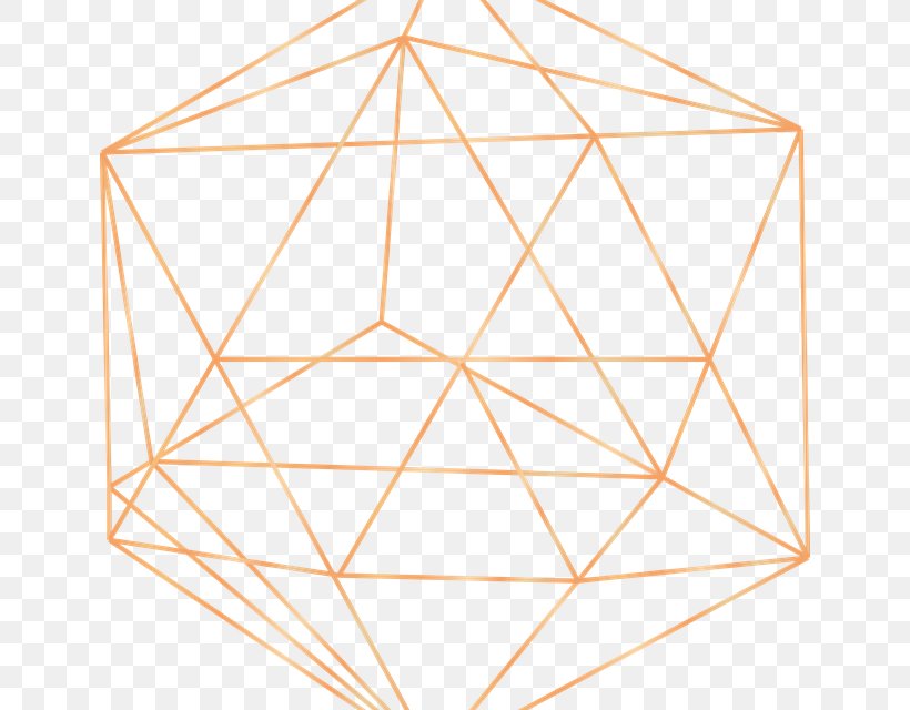 Triangle Geometry Shape, PNG, 640x640px, Triangle, Area, Geometric Shape, Geometry, Perspective Download Free