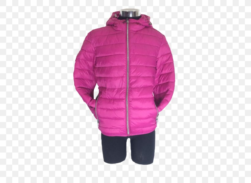 Uniqlo Jacket Waistcoat Hood Clothing, PNG, 600x600px, Uniqlo, Brand, Catalog, Child, Clothing Download Free