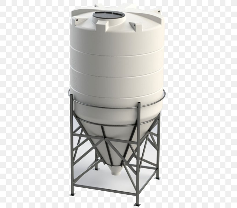 Water Tank Water Storage Storage Tank Liquid Liter, PNG, 719x719px, Water Tank, Cone, Industry, Liquid, Liter Download Free