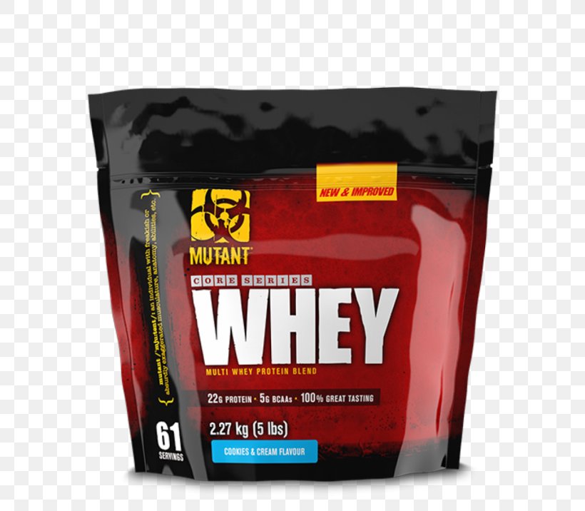 Whey Protein Dietary Supplement Ingredient, PNG, 600x716px, Whey, Branchedchain Amino Acid, Brand, Dairy Products, Dietary Supplement Download Free