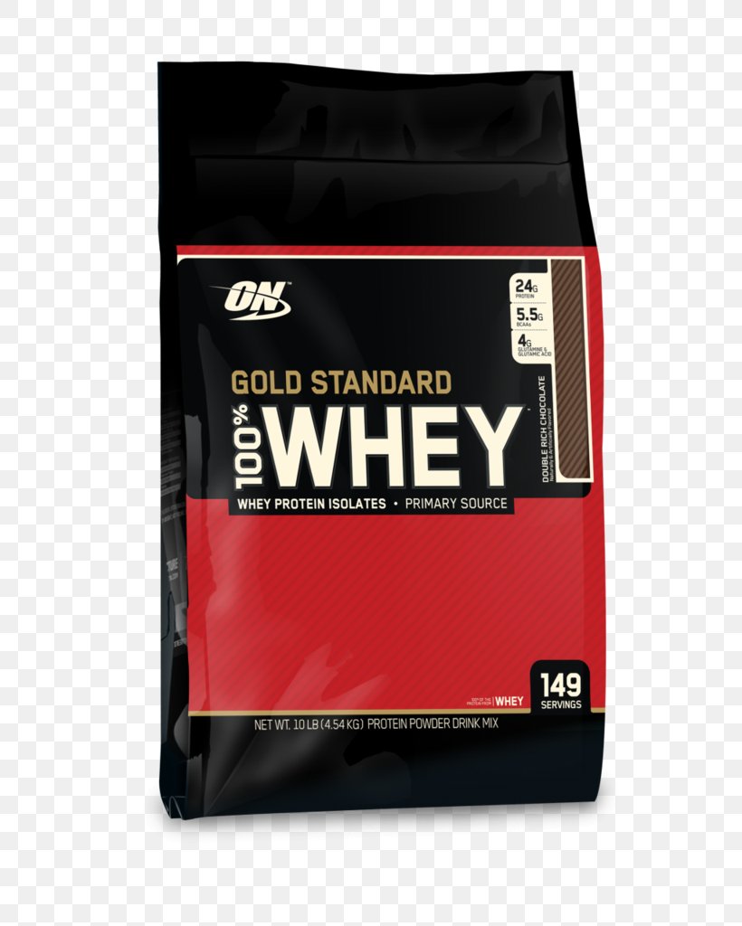 Whey Protein Isolate Dietary Supplement Bodybuilding Supplement, PNG, 796x1024px, Whey Protein, Amino Acid, Bodybuilding Supplement, Branchedchain Amino Acid, Brand Download Free