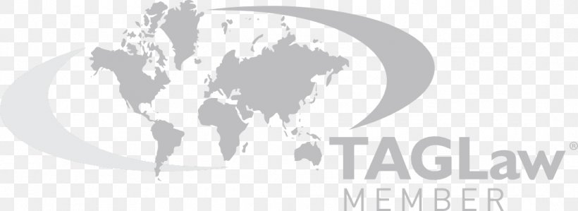 World Map Globe Blank Map, PNG, 1086x396px, World, Area, Artwork, Black And White, Blank Map Download Free