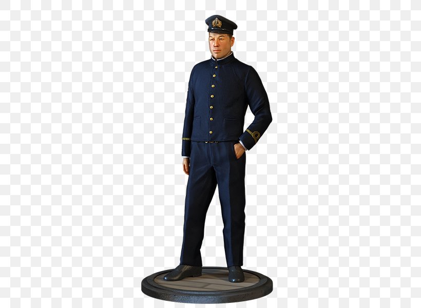 World Of Warships Tywin Lannister Amazon.com Game Toy, PNG, 600x600px, World Of Warships, Amazoncom, Army Officer, Collectable, Figurine Download Free