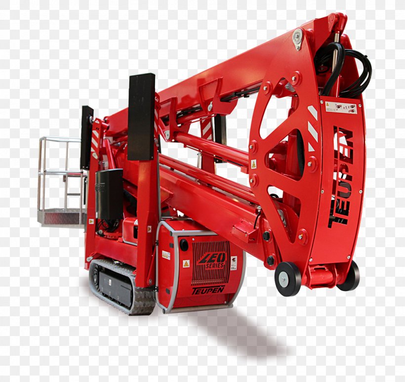 Aerial Work Platform Product Heavy Machinery Motor Vehicle, PNG, 1024x966px, Aerial Work Platform, Business Agility, Crane, Customer Service, Engine Download Free