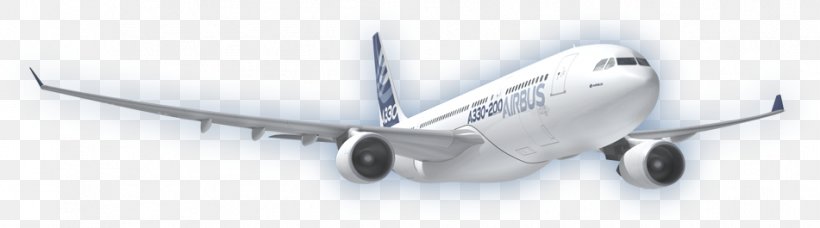 Airbus A380 Airplane Art Hotel Simona, PNG, 951x265px, Airbus, Aerospace Engineering, Air Travel, Airbus A320 Family, Airbus A380 Download Free