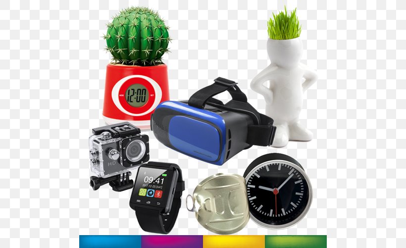 Alarm Clocks Watch Regalo De Empresa Plastic, PNG, 500x500px, Clock, Advertising, Alarm Clock, Alarm Clocks, Brand Download Free