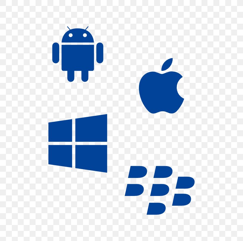 Android Mobile App Development Computer Software IPhone, PNG, 600x814px, Android, Area, Blue, Brand, Computer Software Download Free