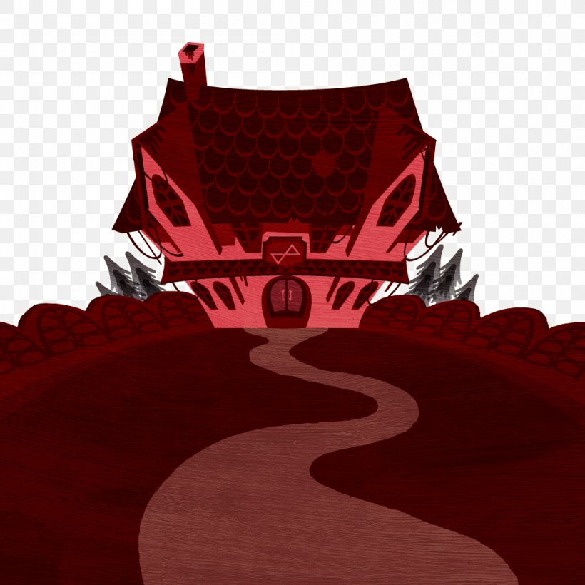 マーカスと謎の幽霊屋敷 Android The Mystery Of The Haunted Mansion SCRAP Co. Ltd. Haunted House, PNG, 1000x1000px, Android, Character, Escape The Room, Fictional Character, Google Download Free