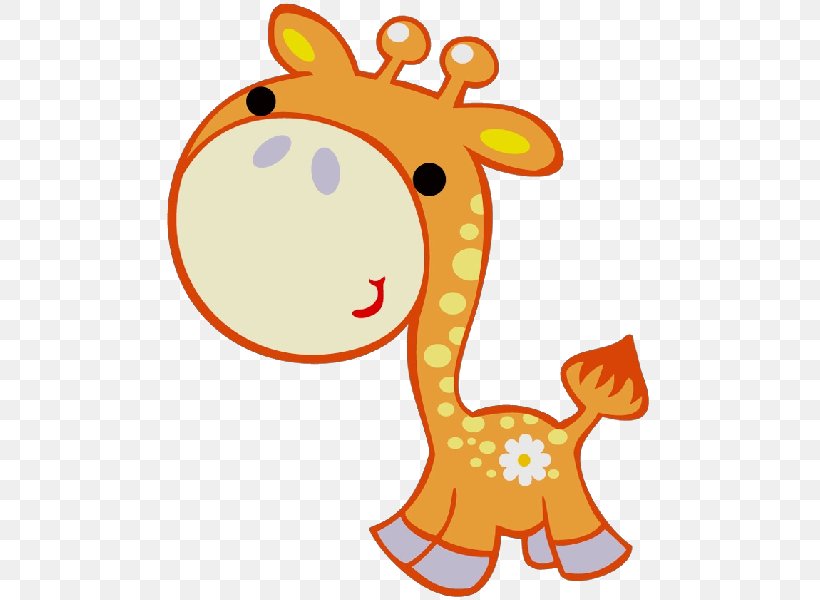 Baby Giraffes Cartoon Clip Art, PNG, 600x600px, Giraffe, Animal, Animal Figure, Area, Artwork Download Free