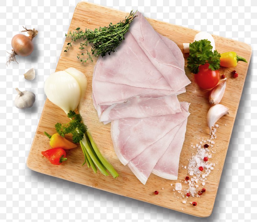 Bayonne Ham Mortadella Madrange Charcuterie, PNG, 799x708px, Ham, Animal Fat, Appetizer, Barbecue, Bayonne Ham Download Free