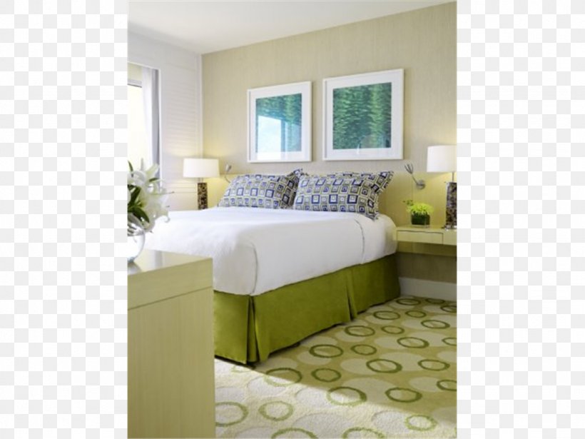 Bed Frame Bedroom Bed Sheets Window Mattress, PNG, 1024x768px, Bed Frame, Bed, Bed Sheet, Bed Sheets, Bedding Download Free