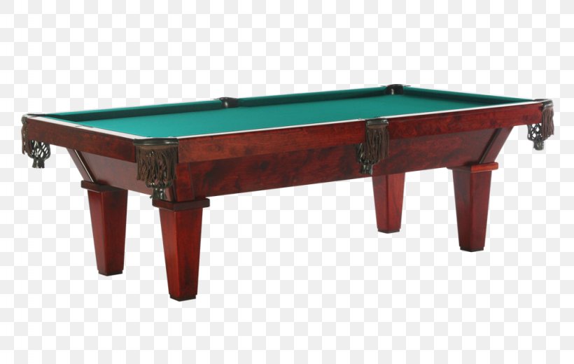 Billiard Tables Snooker Pool Billiards, PNG, 1024x650px, Billiard Tables, Amusement Arcade, Billiard Table, Billiards, Chesapeake Billiards Download Free