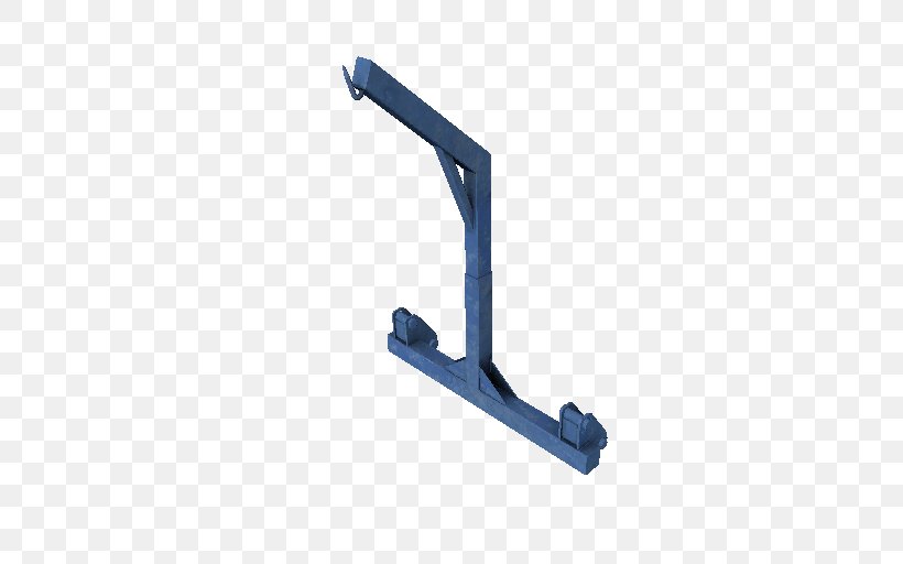 Car Angle, PNG, 512x512px, Car, Auto Part, Automotive Exterior, Hardware, Hardware Accessory Download Free