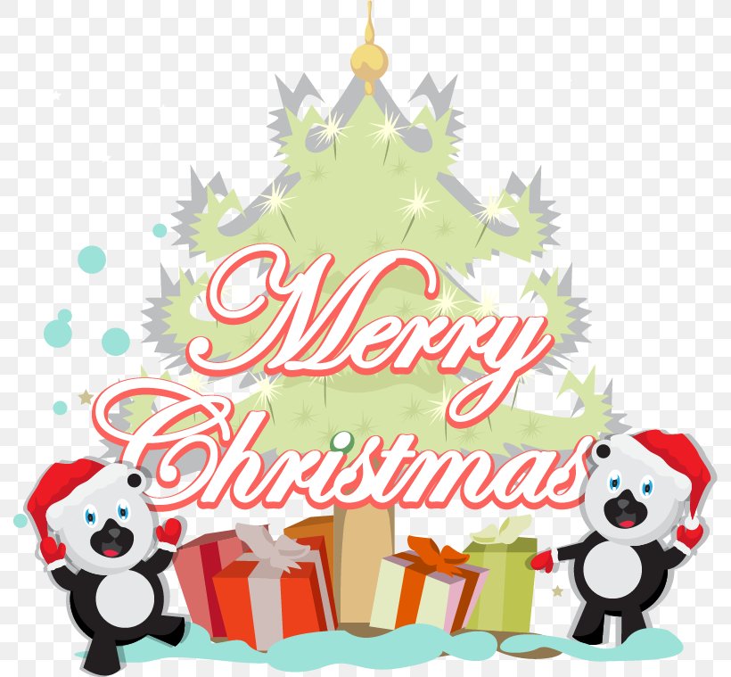 Christmas Art, PNG, 790x759px, Christmas, Art, Cartoon, Christmas Decoration, Christmas Ornament Download Free