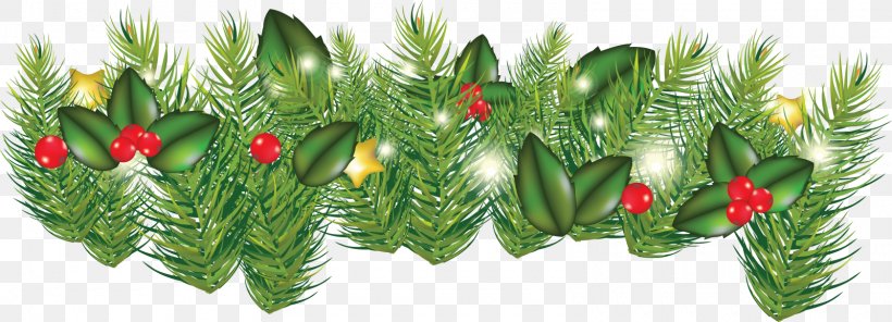Christmas Tree New Year Novy God Clip Art, PNG, 1600x578px, Christmas, Artificial Christmas Tree, Branch, Christmas Decoration, Christmas Ornament Download Free