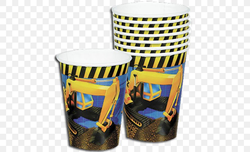 Coffee Cup Architectural Engineering Plastic Building, PNG, 500x500px, Coffee Cup, Architectural Engineering, Birthday, Building, Ceramic Download Free