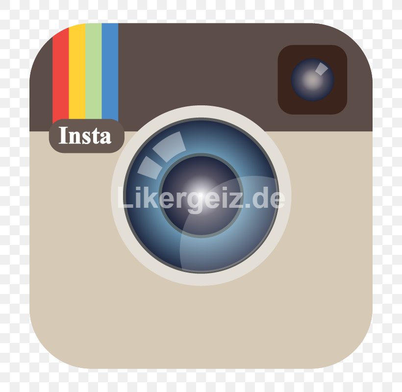 Logo Download, PNG, 800x800px, Logo, Electronics, Instagram, Multimedia, Share Icon Download Free