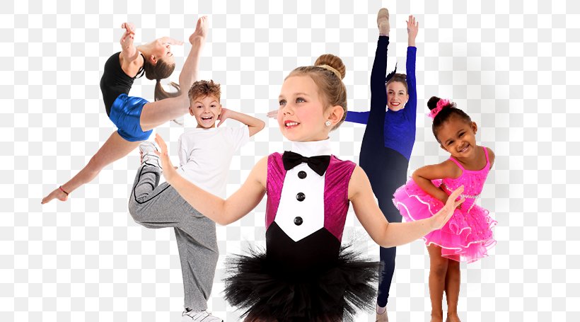 Dance Studio Child Hip-hop Dance, PNG, 772x455px, Dance, Adult, Backup Dancer, Child, Costume Download Free