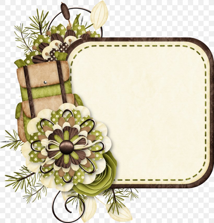 Digital Scrapbooking Picture Frames Paper Clip Art, PNG, 978x1024px, Scrapbooking, Christmas, Craft, Cut Flowers, Digital Scrapbooking Download Free