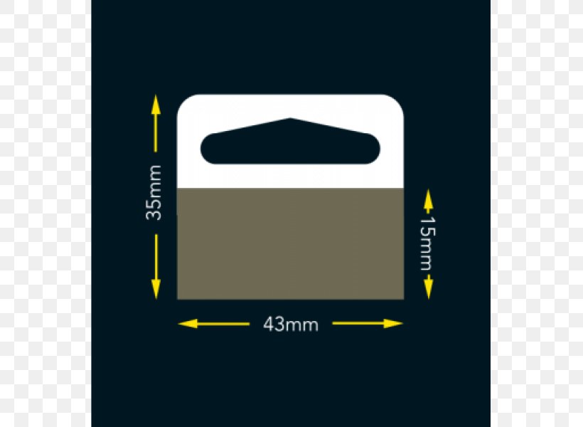 DWS Supplies Ltd. Retail Hook-and-loop Fastener, PNG, 800x600px, Retail, Brand, Bulldog Clip, Fastener, Hook Download Free