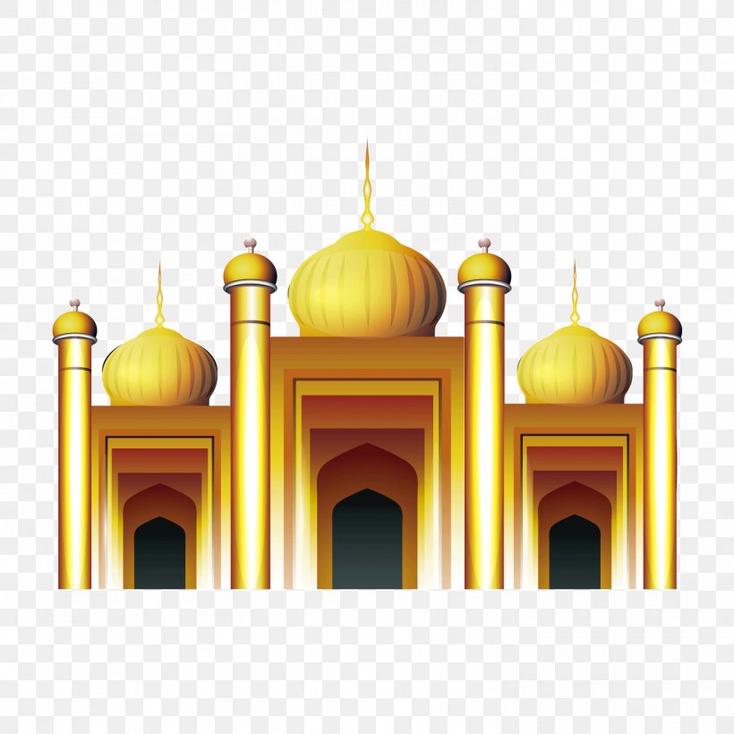 Euclidean Vector Adobe Illustrator Clip Art, PNG, 1501x1501px, Adobe After Effects, Arch, Corel, Place Of Worship, Symmetry Download Free
