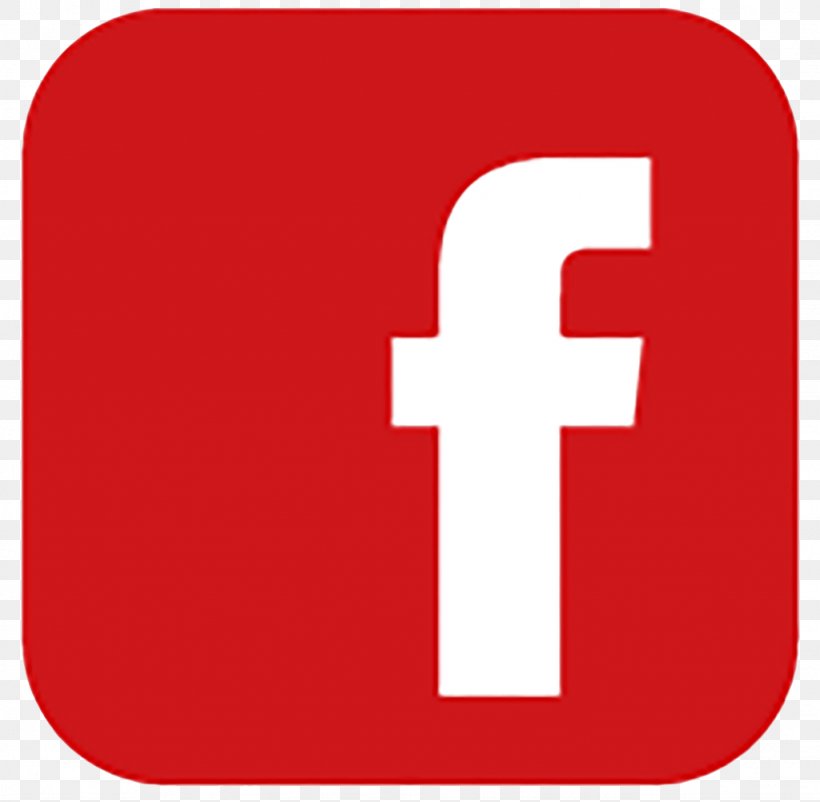 Facebook, Inc. Desktop Wallpaper, PNG, 1024x1002px, Facebook, Area, Blog, Brand, Classmatescom Download Free