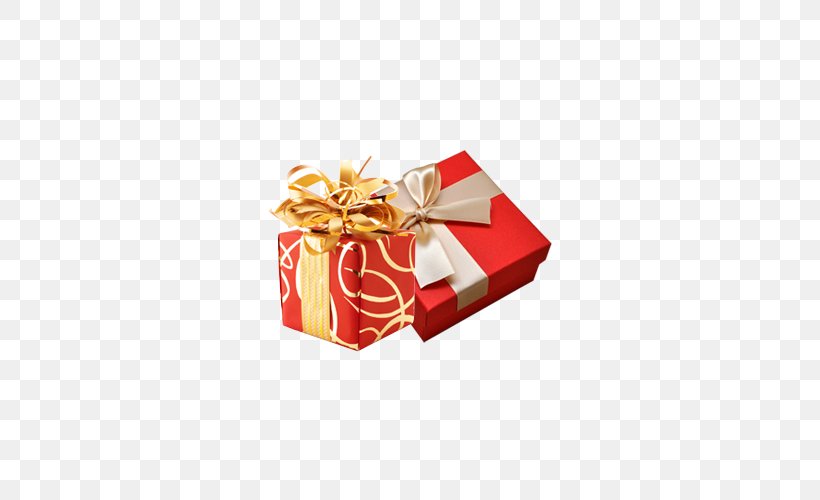 Gift Box Icon, PNG, 500x500px, Gift, Box, Carnival, Christmas, Designer Download Free