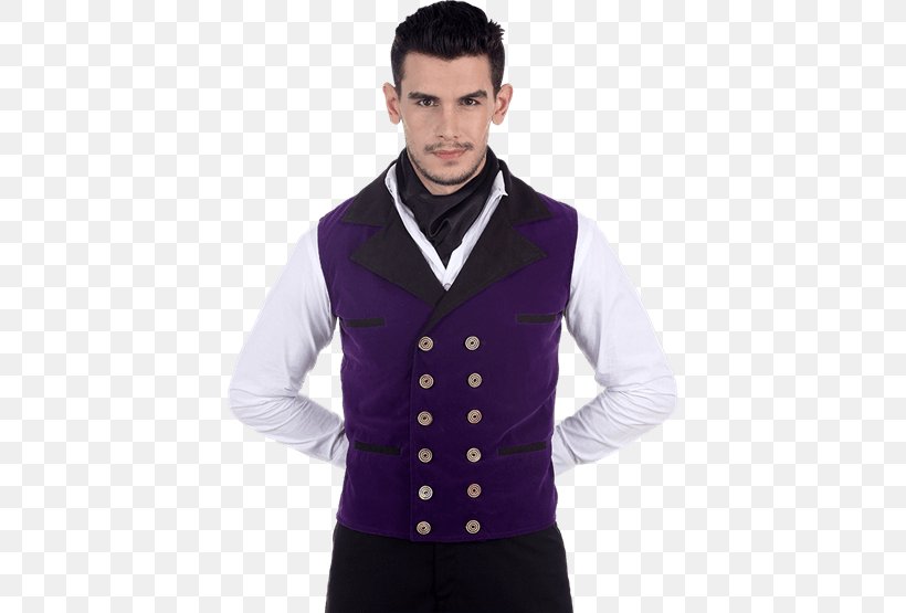 Gilets Waist Jacket Clothing Formal Wear, PNG, 555x555px, Gilets, Abdomen, Clothing, Clothing Sizes, Dress Download Free