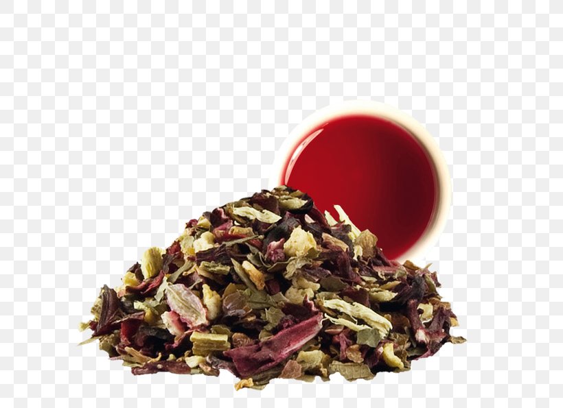 Green Tea Iced Tea Darjeeling Tea Gunpowder Tea, PNG, 638x595px, Tea, Assam Tea, Beverages, Breakfast, Coffee Download Free