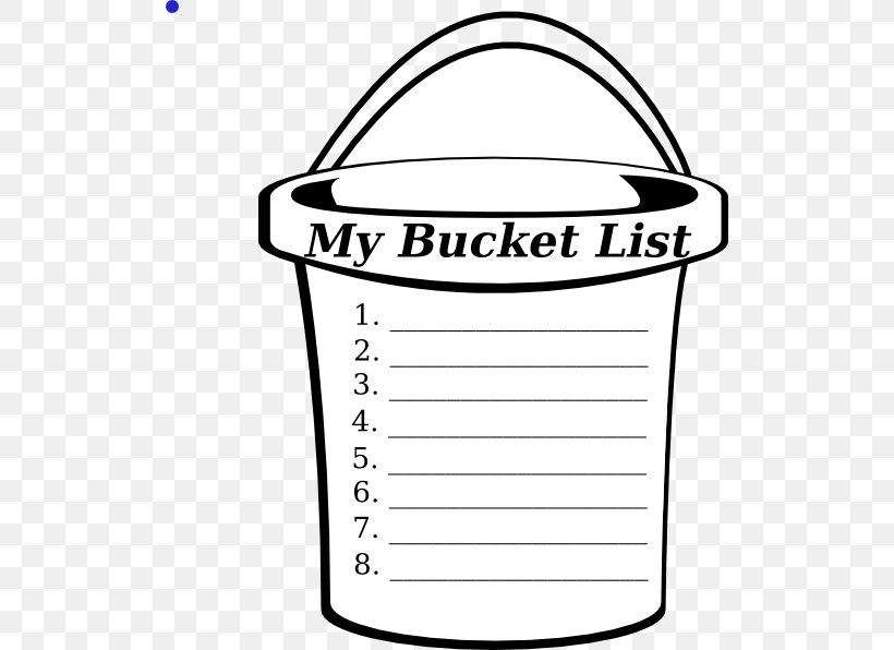 Have You Filled A Bucket Today?: A Guide To Daily Happiness For Kids Worksheet Teacher Clip Art, PNG, 516x596px, Bucket, Area, Black And White, Bucket And Spade, Carol Mccloud Download Free