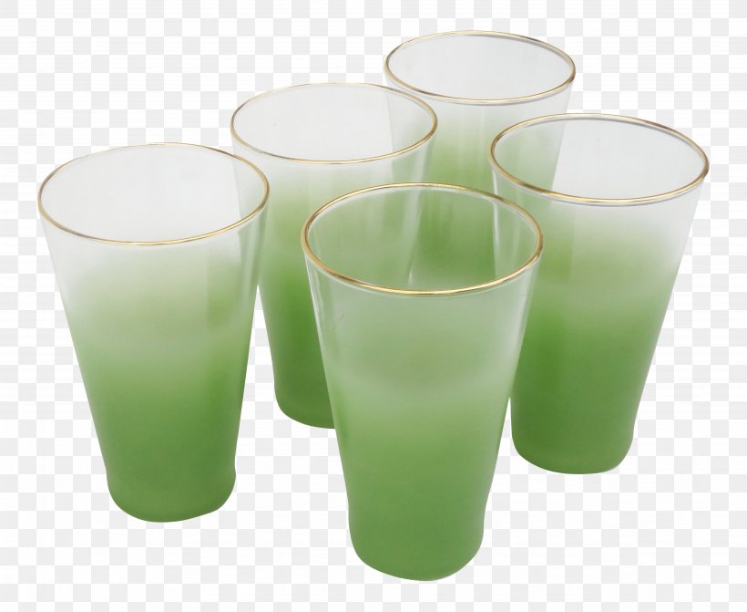 Highball Glass Pint Glass Plastic Cup, PNG, 3696x3027px, Highball Glass, Cup, Drinkware, Glass, Juice Download Free