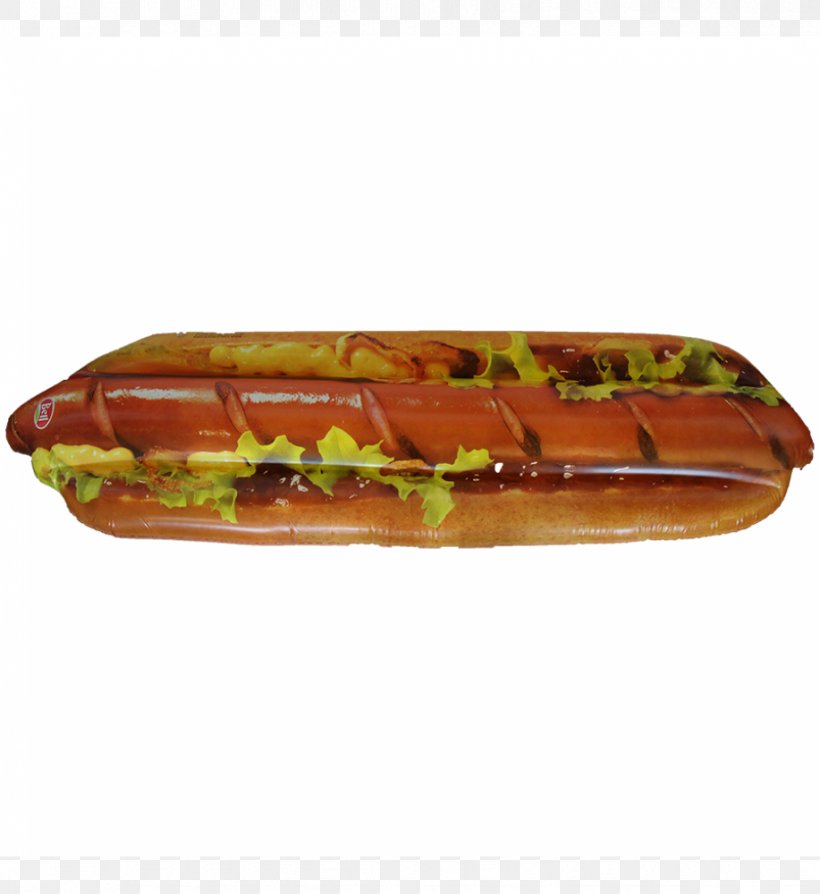 Hot Dog, PNG, 917x1000px, Hot Dog, Dog, Finger Food Download Free