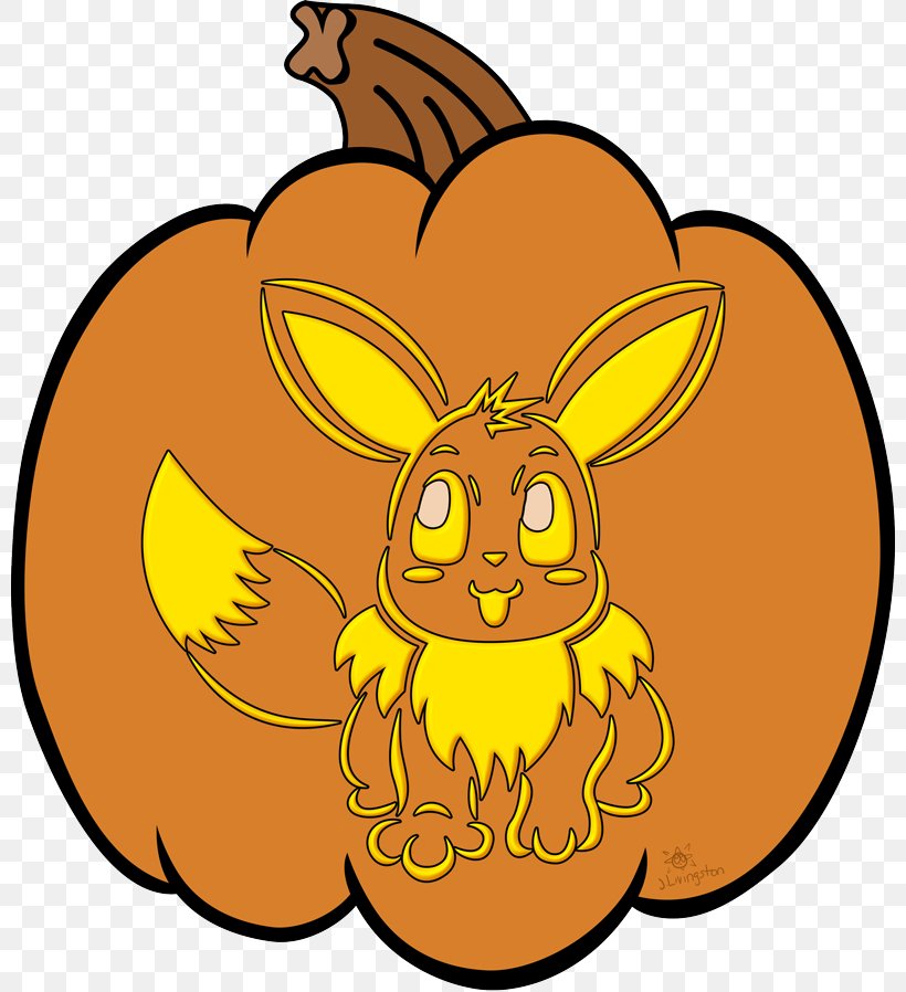 Jack-o'-lantern Domestic Rabbit Drawing Clip Art, PNG, 800x898px, Domestic Rabbit, Art, Artwork, Cartoon, Dog Like Mammal Download Free