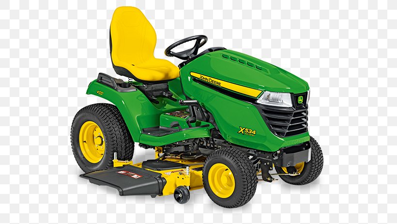 John Deere Lawn Mowers Tractor Riding Mower Zero-turn Mower, PNG, 642x462px, John Deere, Agricultural Machinery, Hardware, Heavy Machinery, John Deere Gator Download Free