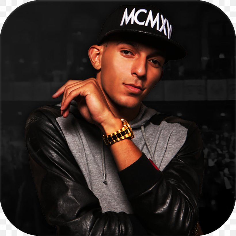 Khleo Thomas Holes YouTube Musician Celebrity, PNG, 1024x1024px, Watercolor, Cartoon, Flower, Frame, Heart Download Free