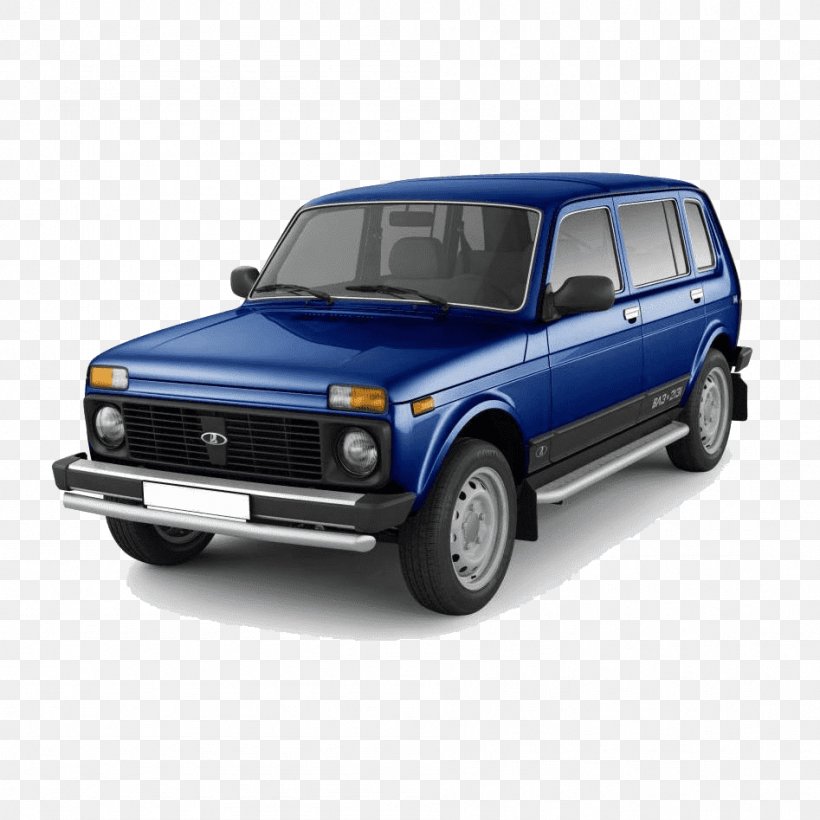 LADA 4x4 Lada Kalina Car AvtoVAZ, PNG, 947x947px, Lada, Automotive Design, Automotive Exterior, Avtovaz, Brand Download Free