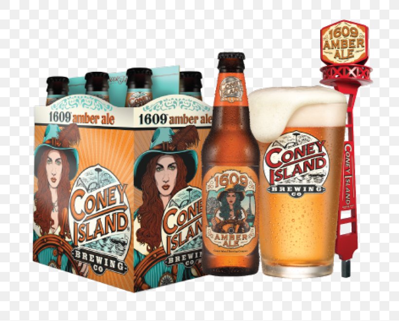 Lager Beer Bottle Coney Island India Pale Ale, PNG, 768x661px, Lager, Beer, Beer Bottle, Boston, Bottle Download Free