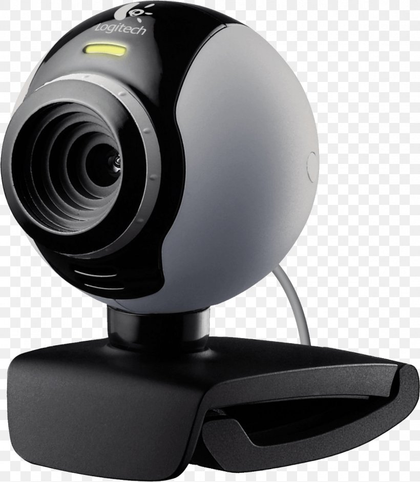 Laptop Microphone Webcam Logitech QuickCam, PNG, 1182x1357px, Microphone, Camera, Camera Lens, Cameras Optics, Computer Download Free