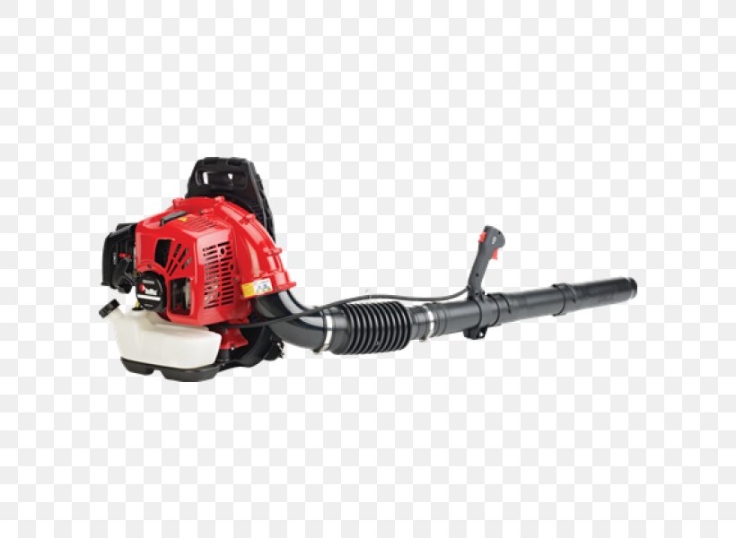 Leaf Blowers Husqvarna Group Power Tool Machine Small Engines, PNG, 600x600px, Leaf Blowers, Angle Grinder, Automotive Exterior, Backpack, Brochure Download Free