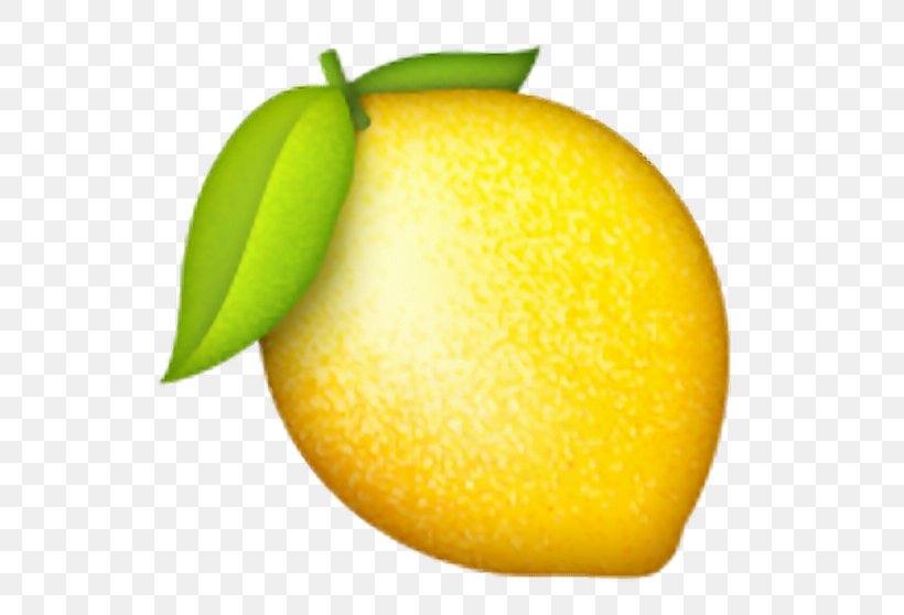 Lemonade Emoji Pop! GuessUp : Guess Up Emoji, PNG, 558x558px, Lemonade, Android, Apple, Citric Acid, Citron Download Free